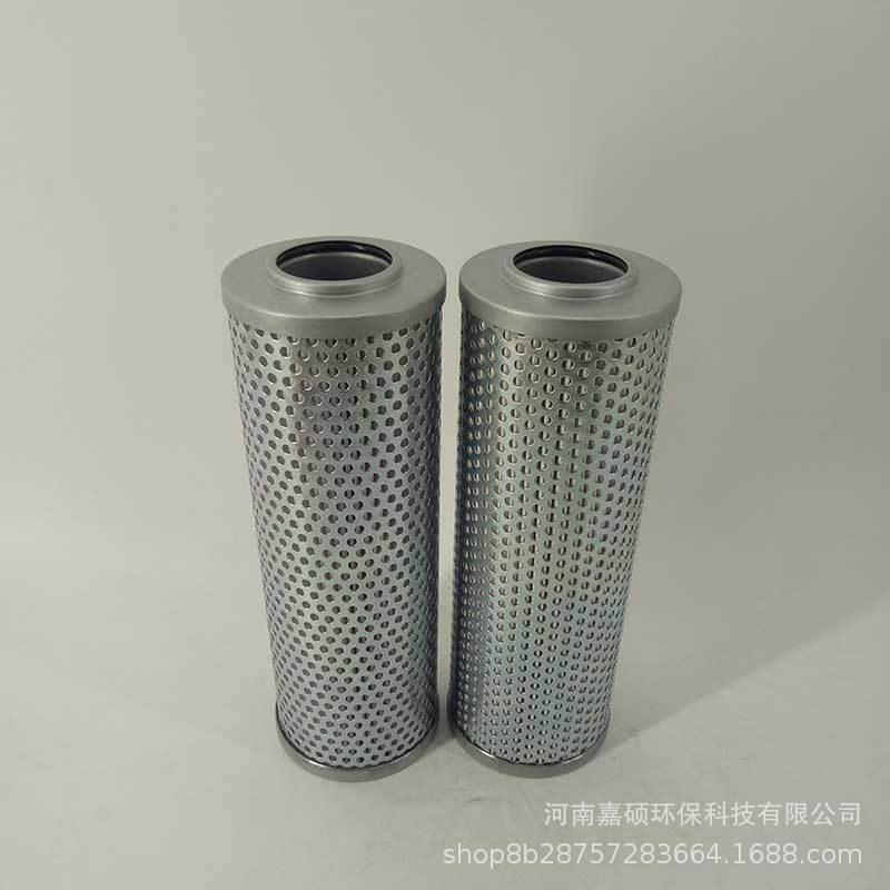 双筒过滤器液压除杂滤芯TZX2-250XQ