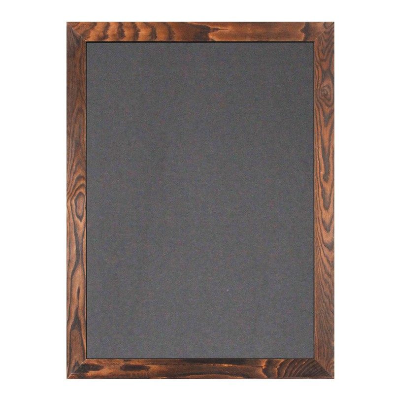 田园风格烤木大边框磁性挂式小黑板墙餐厅咖啡酒吧店铺商用广告牌,文具电教/文化用品/商务用品,黑板/黑板贴,淘宝优惠券,粉丝福利购,淘宝优惠卷