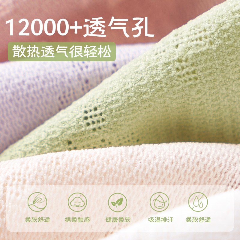 吊带船袜女夏季薄款脚底棉垫浅口隐形半掌袜防滑不掉跟高跟鞋袜子