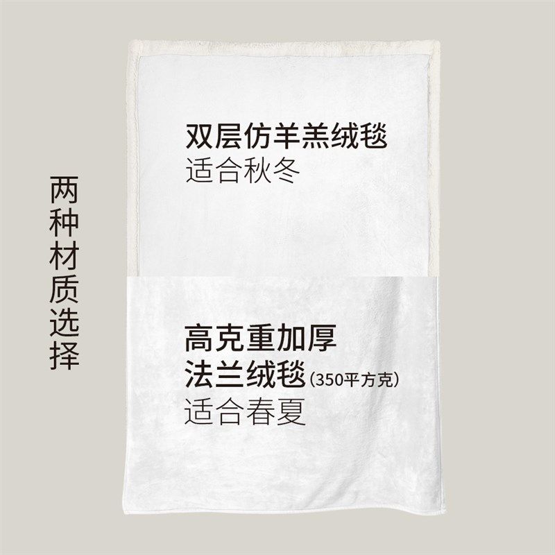 定制毛毯法兰绒空调盖毯学生午睡毯来图定制明星diy办公礼品毯子,床上用品,休闲毯/毛毯/绒毯,淘宝优惠券,粉丝福利购,淘宝优惠卷