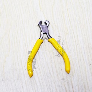 双王松子开口器松子夹子夹松子的小钳子家用小型剥壳器剥松子工具