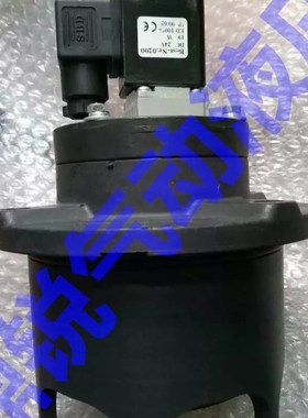 脉冲电磁阀 ZY8022001 OPTIPOW105膜片 OPTIPOW135