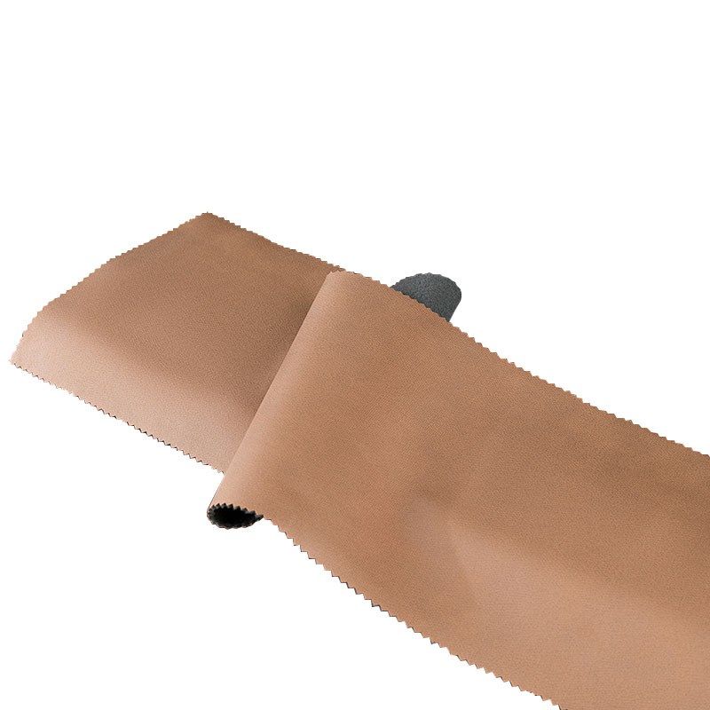 科技布钢琴键盘防尘盖巾布电钢琴立式三角88键盘通用加厚踏板套,居家布艺,钢琴罩,淘宝优惠券,粉丝福利购,淘宝优惠卷