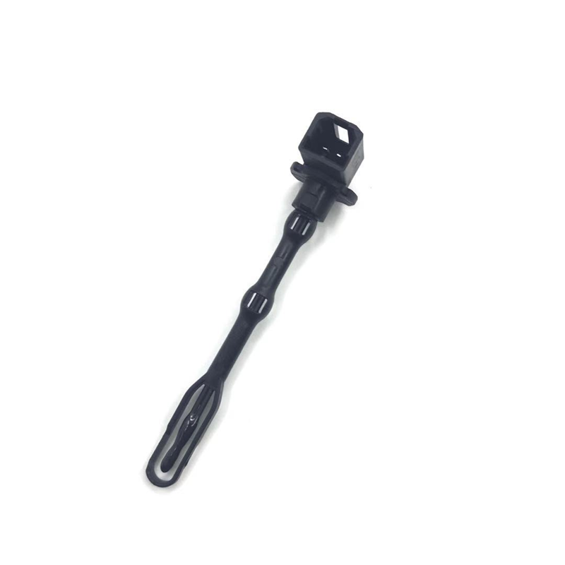 起亚KX5福瑞迪K2K3K5智跑蒸发箱热敏电阻温度传感器空调温控开关