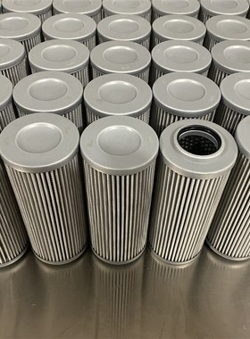 厂家直销滤芯 TLX625E/10 60239649 DM48-1000 60167841