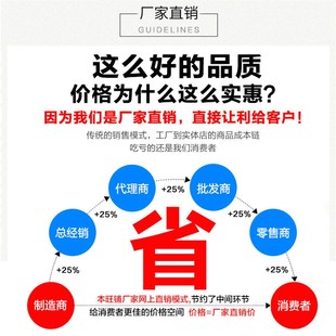 气动砂带330 20环形砂带机专用金属木材打磨抛光 10小型沙带条520