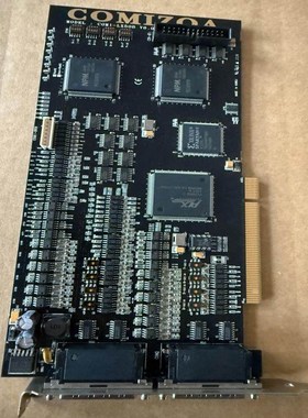 【议价】(基数电子)COMIZOA(科敉)COMI-LX50