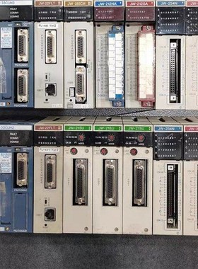 JW-21PU 33CUH2 21CM 21SU 212SA