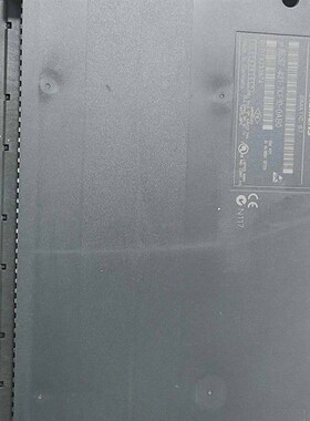 模块431-7KF10-0AB0  拆