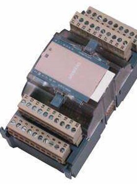 非实价议价议价6MF1113-0GD00-0AA0 6MF1 113-0GD00-0AA0议价非实