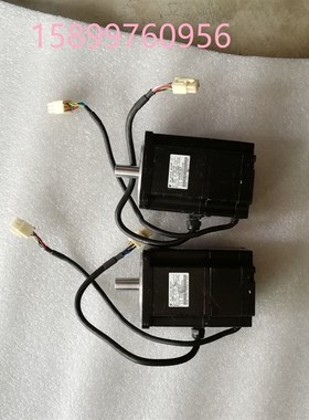 SGM-04U314C安川电机SGML-04AF12C