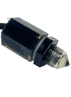 FS-IR1902D食品级液位传感器水位检测开关光电液位传感器高精度