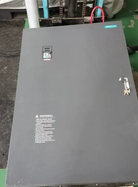 伟创变频器AC60G-T3-400G/450P