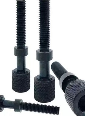 Y-KFB21-M12 M16-L30 35 40 45 50 55 60 65 70 75 80 90 100 150