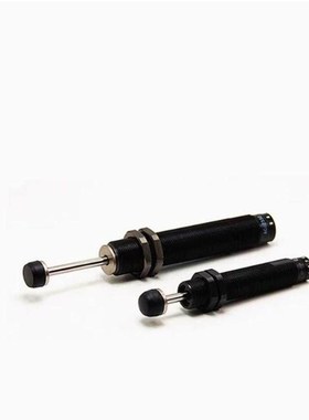 J-WJC01/11-1210/1410/1412/1425/1612/2016/2020/2025缓冲器2725