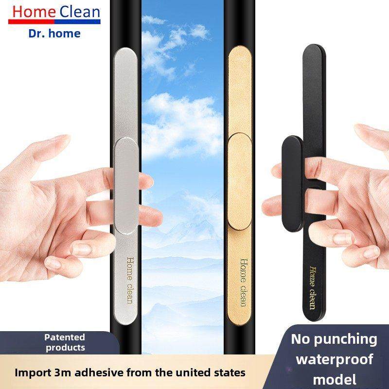 滑动门把手粘贴折叠门抽屉书柜酒柜柜站立柜墙柜鞋柜把手厨房柜门,基础建材,大拉手,淘宝优惠券,粉丝福利购,淘宝优惠卷