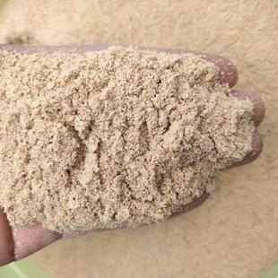 50斤农家细米糠谷糠稻糠粉稻谷鸡鸭鹅猪鸡吃米糠饲料稻壳肥料专用