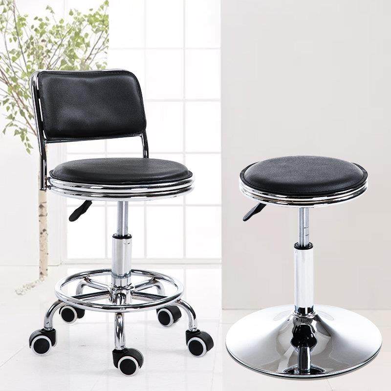 吧台椅美容圆凳子实验凳酒吧椅子靠背椅高脚凳旋转吧台凳升降椅子,商业/办公家具,酒吧椅,淘宝优惠券,粉丝福利购,淘宝优惠卷
