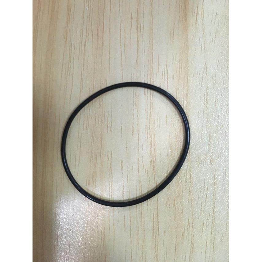 行星式球磨机球磨罐专用密封圈O型圈,五金/工具,密封件,淘宝优惠券,粉丝福利购,淘宝优惠卷