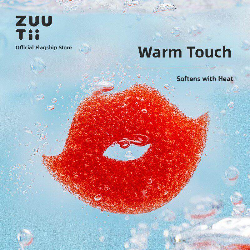 Zuutii暖力去污锅碗清洁工具刷刷垫清洁擦拭多用途