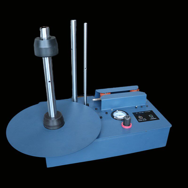 气柱袋充气机卷膜气泡柱全自动充气设备葫芦膜气柱卷填充袋气垫机,办公设备/耗材/相关服务,气垫机,淘宝优惠券,粉丝福利购,淘宝优惠卷