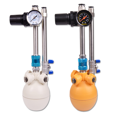 工业加湿器喷雾大型车间大雾量电子纺织工厂增湿干雾加湿机雾化器