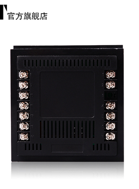 XT智能温控仪表CH102 402 702 902数显温度器pid恒温表控制器开关