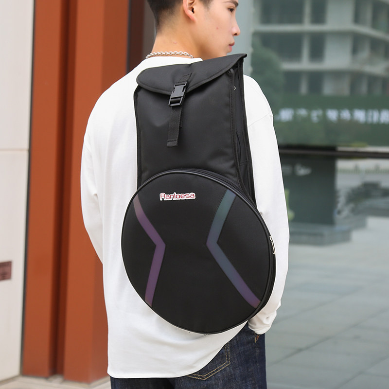 哑鼓包鼓棒包架子鼓鼓棒包单肩可放乐谱书鼓架A4文件夹大容量便携,乐器/吉他/钢琴/配件,乐器包,淘宝优惠券,粉丝福利购,淘宝优惠卷