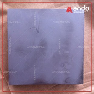 YG13C钨钢棒 圆棒 钨钢板 精磨钨钢棒 长条 耐磨硬质合金棒 板材