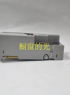 议价A-B 6200P-19WS3C1 伺服驱动处理器CPU模块