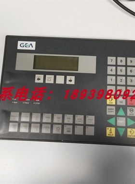 6ES7623-1DE01-0AE3 /6ES7623-1SB01-0AC0 ,0005-4050-340议价