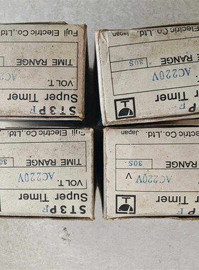 HHS5F(ST3PF)/HHS5F2(ST3PFT2) 5