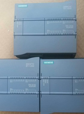 1200PLC1214cDCDCDC晶体管214-1A