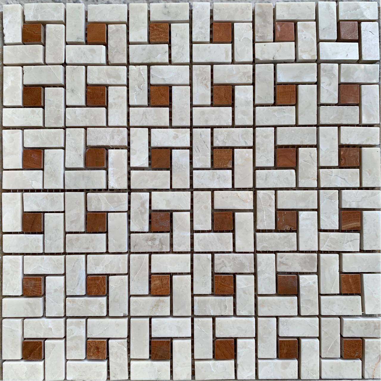 港式民宿石材马赛克瓷砖文化石大理石玉石背景墙,基础建材,其它,淘宝优惠券,粉丝福利购,淘宝优惠卷