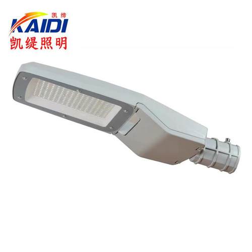 LED路灯头压铸一体新款外销路灯高亮厂家直销