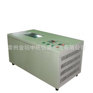 THZ 气浴恒温震荡仪厂家订制 412台式 空气恒温振荡器小型卧式