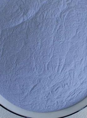 紫云末浅紫色紫砂色矿物颜料手工天然岩彩传统国画工笔画100g