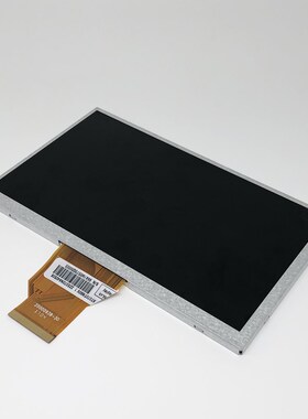 PC070TN92 PC070TN9V PC070NE9A/93/98/C/ L液晶屏显示屏幕触摸屏