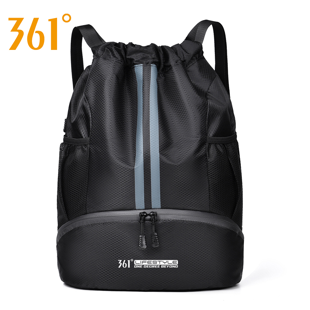 361°多一度热爱！！！