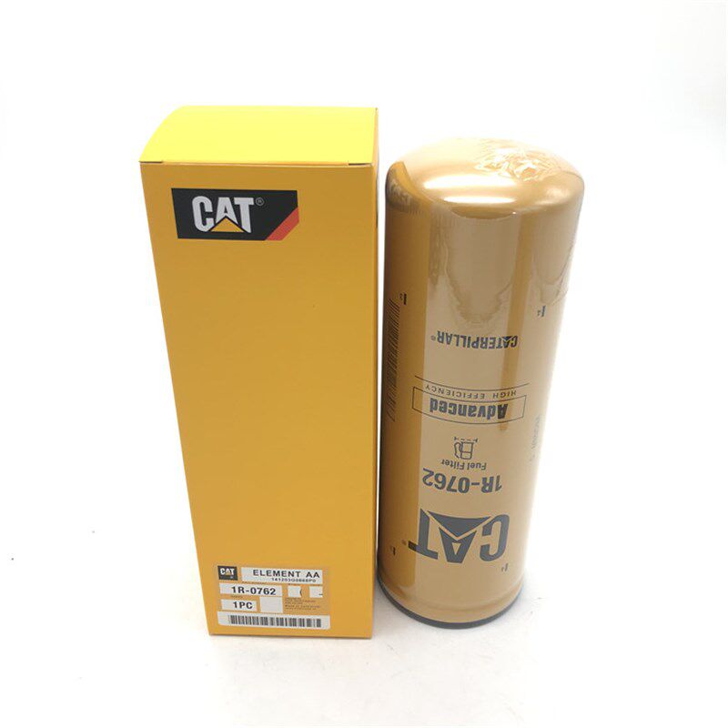 803190073 徐工XE280挖掘机 液压回油滤芯V2.1460-06  26雅歌滤芯