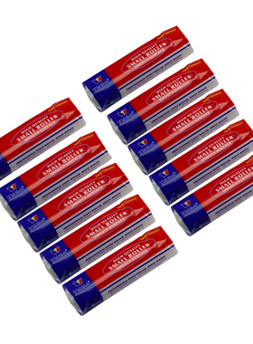 2寸4寸6寸墙面乳胶漆细毛迷你滚筒刷小拇指涂料油漆肌理短毛滚子