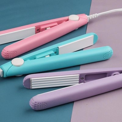 封口机小型家用迷你零食品饼干绿豆糕雪花酥包装袋热封夹便携月饼