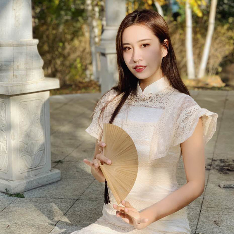 全竹摺扇日式中国风竹子扇子古风女竹制小巧夏天随身小号摺叠镂空,居家日用,扇子,淘宝优惠券,粉丝福利购,淘宝优惠卷