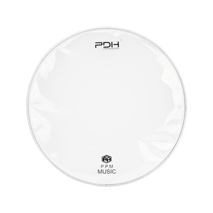 架子鼓皮 PDH14寸13寸军鼓皮 底皮 共鸣皮 10\12\16寸下皮 嗵鼓皮