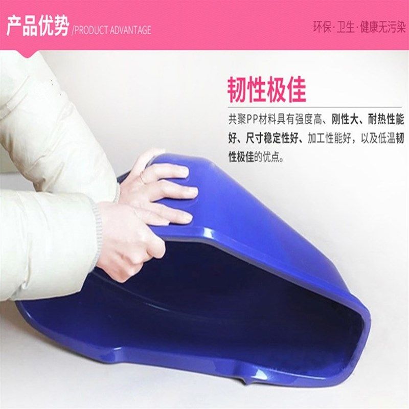 三角形猫砂盆半封闭式猫厕所高边防外溅猫便盆猫屎盆宠物清洁用品,宠物/宠物食品及用品,智能猫砂盆,淘宝优惠券,粉丝福利购,淘宝优惠卷