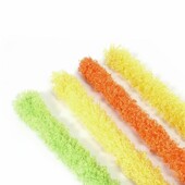 扬琴刷扬琴乐器专用清洁刷扬琴小掸子扬琴除尘配件扬琴乐器刷子