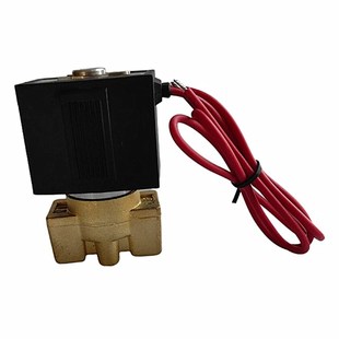 VX212B008 SMC型电磁阀VX2120X64 2分电磁阀水阀气阀AC220V24V