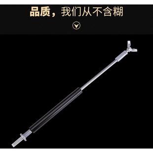 威朗英朗科鲁兹后备箱液压杆引擎盖尾箱弹簧升举器