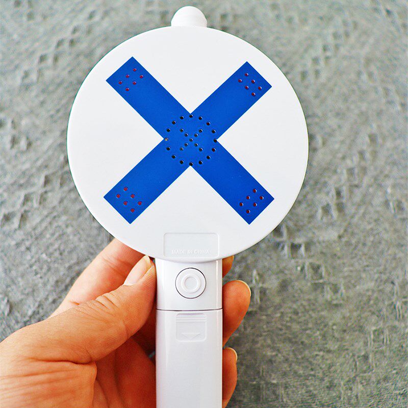 电子对错牌手举牌比赛评委打分牌抢答举手牌课堂游戏教具发声玩具