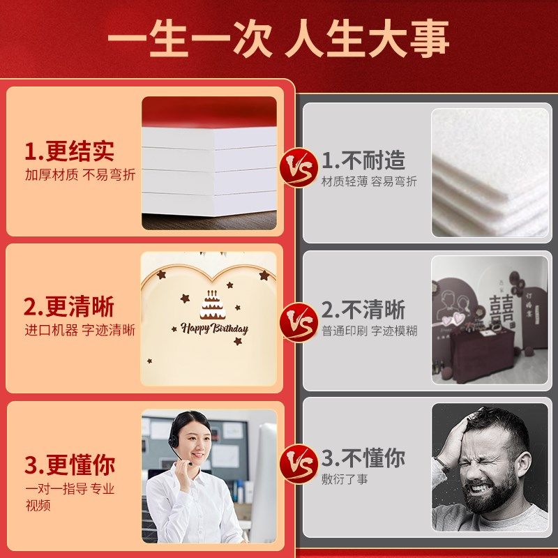 宝宝周岁生日布置装饰用品男女孩抓周道具网红KT板套装背景墙家用,节庆用品/礼品,装扮布置套餐,淘宝优惠券,粉丝福利购,淘宝优惠卷